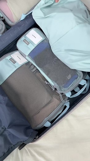 BAGSMART Indonesia on TikTok