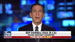 "Congress does two things extremely well: Nothing at all, and overreact." On "Cavuto Live," Rep. Darrell Issa discussed Democratic calls for gun control in the wake of the Santa Fe High School shooting. https://bit.ly/2IzAPiM | Fox News