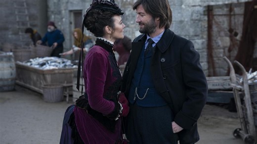 Rodzina Hardacre'ów