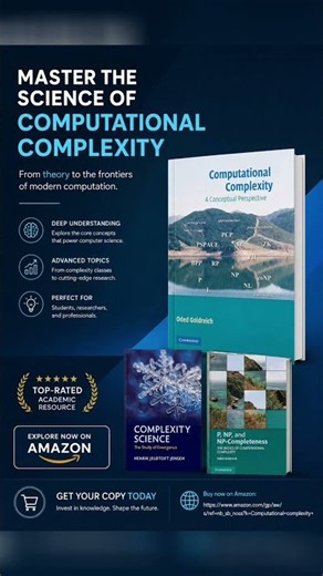 Textbooks for Computational Complexity