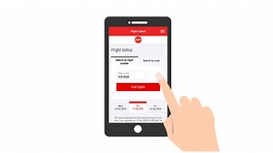 5.6K views · 75 reactions | Now you can check the status of your...