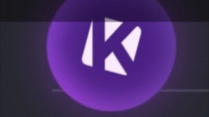 教你们如何下载和使用脚本