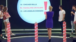 Conexão Models (14/07/19) | Completo