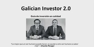 Video de presentación "Galician 2.0"