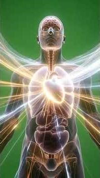 What Happens Inside Your Body When You Drink Milk? 3D Anatomy Breakdown