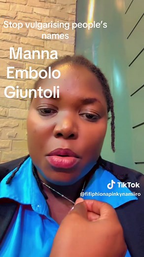 Understanding Italian Male Names: Cultural Significance