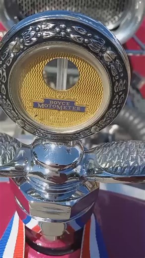 Ryan Cody Ayers (@ryancodyayers)’s videos with Come and Get It - Upchurch