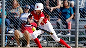 OU softball recruiting adds another top 2025 recruit as Kai Minor commits to Sooners