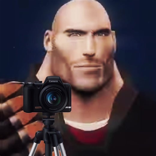 Sexy heavy #meme #heavy #heavytf2 #sexy #tf2 | heavy