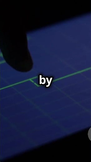 What is memory-mapped I/O in embedded C? #computer #embeddedc #cprogramming #programming #tech