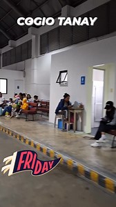 26K views · 559 reactions | Night trip schedule Bus #88136 going to Cubao Pasay. Departure time 10.40pm. #byahenikagulong #SipagTyagaDeterminasyon # #safetravels #drivesafe | Byahe ni kagulong | Facebook