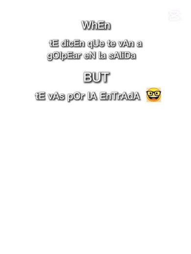 q paso master🗣️🔥🔥🗣️🔥