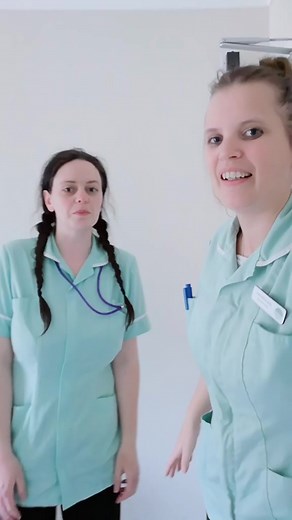 Lisa Michelle (@lisamichellemarsh7)’s videos with Breakfast Challenge Song (Slowly) - SPENCE