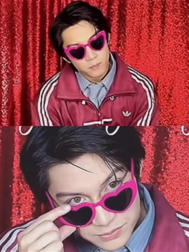 Adorable Sneaker Styles to Inspire Your Next Look