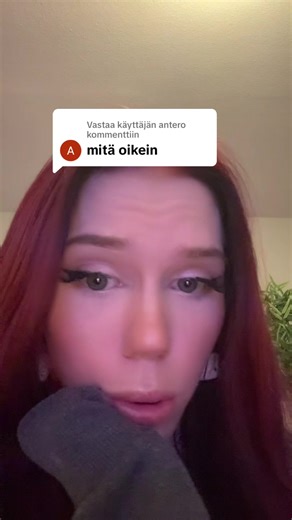 Understanding Internet Trolls and Their Impact