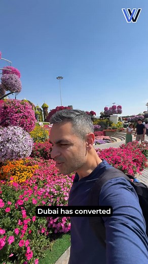 Master the Art of Writing in just 8 hours, starting @ just ₹1589! Learn Practical Strategies to Grow Your Portfolio and Get Paid for Your Words. What’s included? •⁠ ⁠⁠ 8+ hours of actionable content  •⁠ ⁠Live Group Sessions with Ankur Warikoo! ✅ •⁠ ⁠Self Paced  •⁠ ⁠Lifetime Access  •⁠ ⁠100% No Questions Asked Refund Policy  Enroll Now!!  | Ankur Warikoo | Facebook