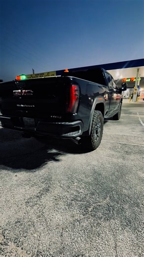 37K views · 371 reactions | 2025 L5P with our 125hp tune KHP Performance & Tuning | KHP Performance & Tuning | Facebook