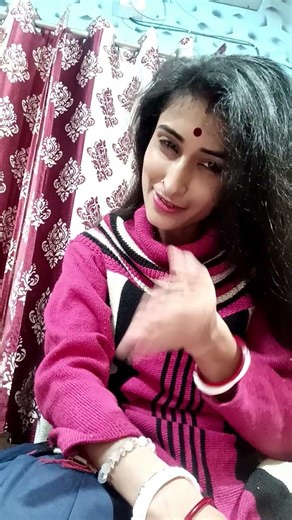 Annnewale saal ko slm #song #love #bollywood #riyaslifestyle