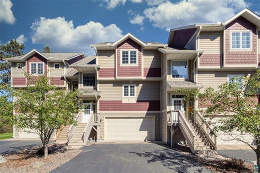 10341 Red Stone Ln, Hayward, WI 54843 - MLS 6124567 - Coldwell Banker