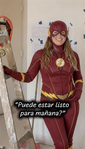 Nos ven así clientes? Confirmen 😂 #arquitectura #arquihumor #clientes #obra #interiorismo