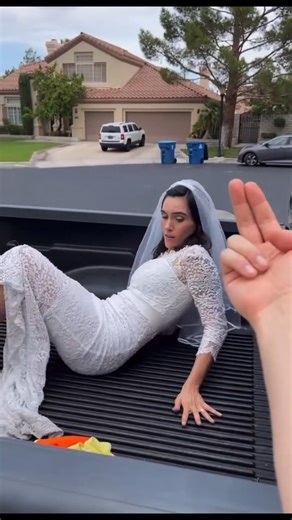 #wifelife #viralreels #facebookreels | The Fun Police