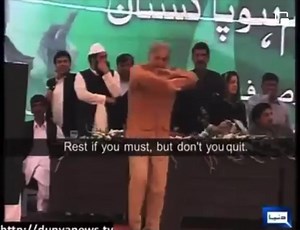 51K views · 810 reactions | When you say “Kitna pyara bacha hai” to your guest’s kid in formality and in return the guest say “iss mein bohat talent hai abhi English mein poem sunaye ga” | Khadija Abbas | Facebook