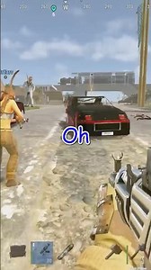 Car Show | Rust #rust #shorts #gaming