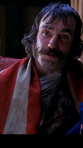 Top 5 Twilight Zone Episodes 7 #filmreview #halloween #twilightzone #scifi #horror #filmtok