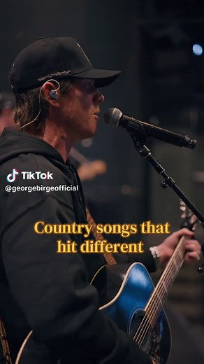 Turn Up the Best Cowboy Songs