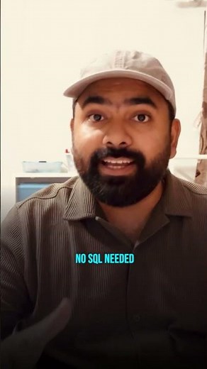 Revolutionize Your Data Access with Denodo 9.2! #GenAI #DataStrategy #AI