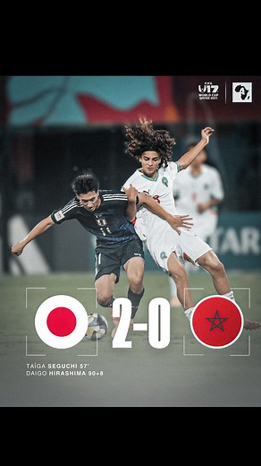 1.4K views · 66 reactions | Dommage…  #Maroc #Japon #LionsDeLatlas #HakimPasPossible #Football #Reel #Réel #Reels | Ha'kim pas possible | Facebook
