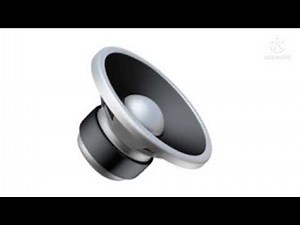 Bfb Eraser Screaming sound effect