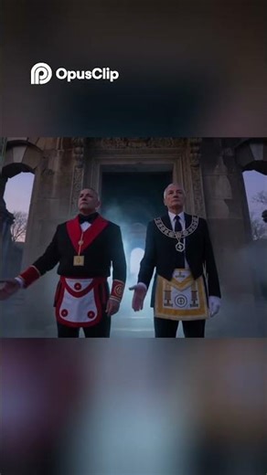 Freemasonry's Silent Beginnings Unveiling #Ancient Secrets #Masonic secrets #ancient mysteries,