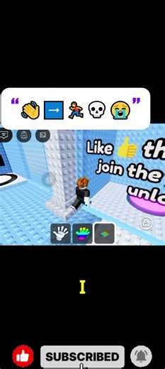 How to Make Friends in Bloxburg (and why you should)