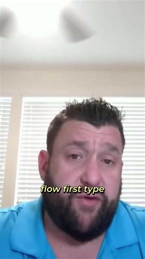 Strategic Construction: The Right Way to Build