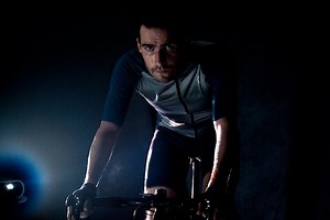 Why Are Cycling Jerseys So Expensive?