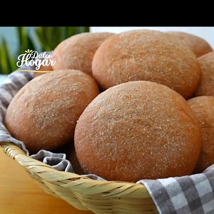 2.5K views · 64 reactions | SEMAS de PILONCILLO. Receta ECONÓMICA de...