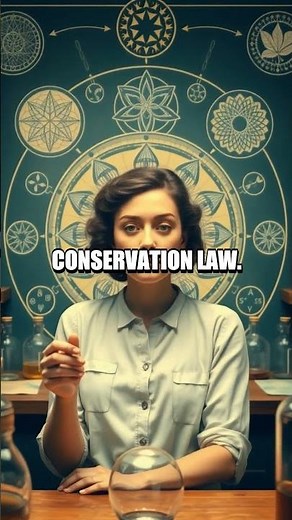 The Hidden Genius of Emmy Noether and Her Symmetry Theorem