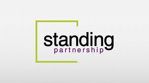 Careers | Job Opportunities | Standing Partnership