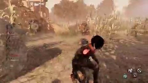 @PallyStream you know what's really interesting that I started noticing as of late about DbD? Killers get kill switched but when it comes to Survivors related things like how WGLF used to be bugged (However, I heard that it still bugged?) and Scout class bug (Link below) almost never get kill switched. I think BHVR sloooowly starting not to care if some stuff is busted (bug wise) in the survivor side. However, part of me is screaming that players aren't loud enough by spamming this bug in the bu