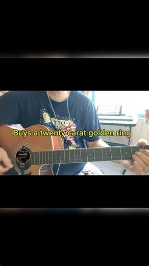 Ob-La-Di, Ob-La-Da – The Beatles (Acoustic Karaoke) | Part 2 🎤