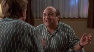 Twins (1988) Welcome to the movies and television