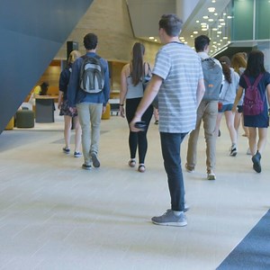 10K views · 25 reactions | Get the scoop on what it's really like to...