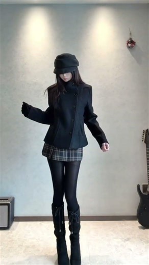 Vintage Style Guide: What to Wear for a Timeless Look