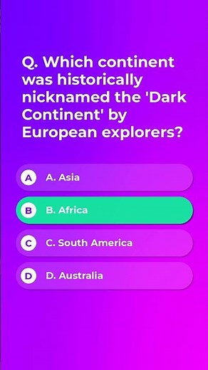 can i name every country in the world