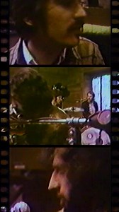 224K views · 9.8K reactions | “Up On Cripple Creek” sounds like back roads and long weekends. That perfect summer groove. What’s your go-to Band song when the windows are down and the sun’s out? ☀️ | THE BAND | Facebook