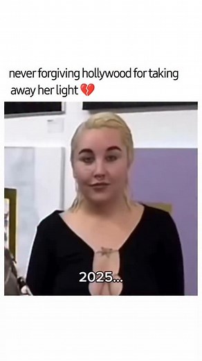 Fbrothaa on Instagram: "Amanda Bynes is an American actress who rose to fame in the late 1990s and early 2000s with her comedic talent and charisma. She began her career on Nickelodeon’s sketch comedy show All That and quickly became a breakout star, leading to her own successful series, The Amanda Show. She transitioned into film with roles in popular teen comedies like What a Girl Wants, She’s the Man, and Hairspray, earning praise for her comedic timing and charm. However, her career was late