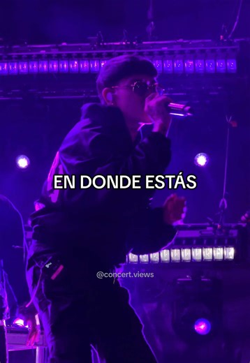 EN DONDE ESTÁS por PRIMERA VEZ en ATX 🔥 #juniorh #endondeestas #depressedmfkz #sxsw #fyppp