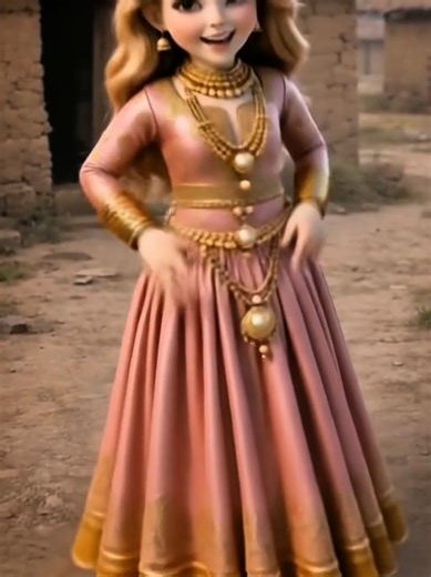 #TrendingDance #bollywoodsong #viral #ForYouPage #explore