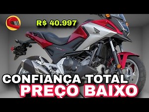 5 BIG TRAIL BOATS USED TO BUY in 2025 - GOOD and CHEAP 💰